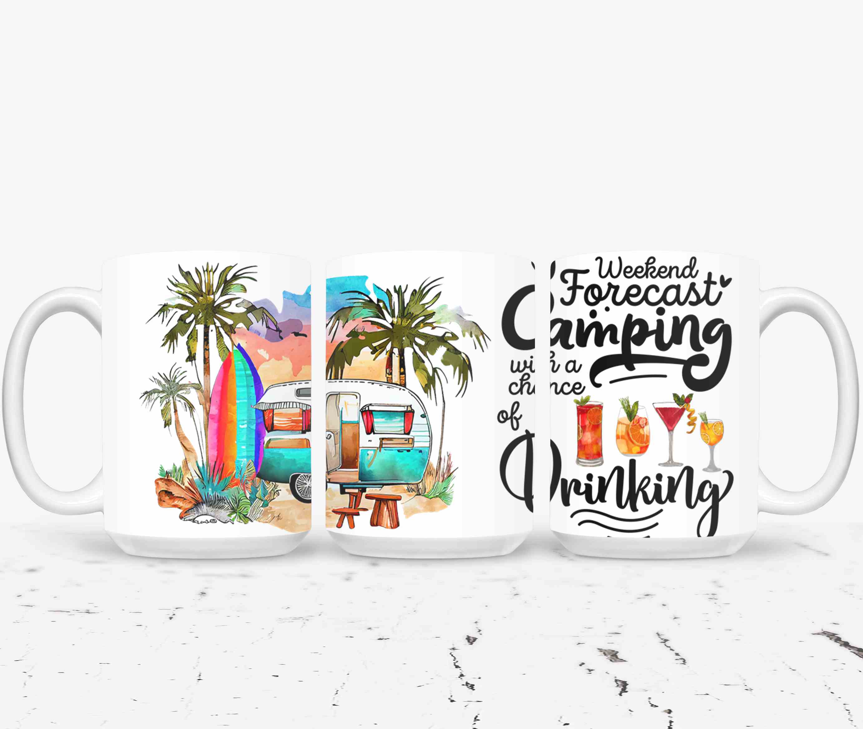 Adventure Camping-9924